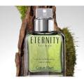 Eternity For Men Perfume 100ml. 