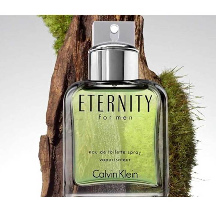 Eternity%20For%20Men%20Perfume%20100ml%20-%20Image%205