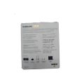 Rode Wireless GO II Single Mic Channel Wireless Microphone System. 