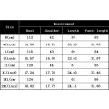 bellylady 2Pcs/set Lady Short Sleeve -shirt + Ninth Straight Bottom Pants Summer Plaid Casual Suit. 