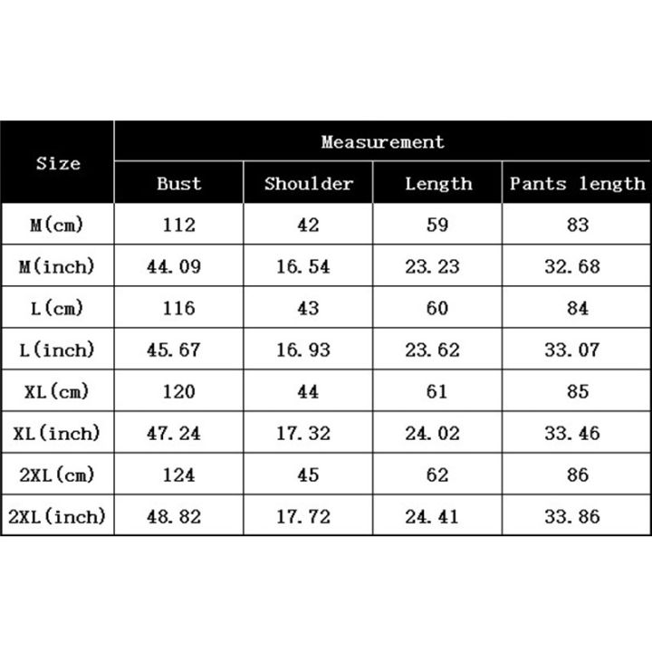bellylady%202Pcs/set%20Lady%20Short%20Sleeve%20-shirt%20+%20Ninth%20Straight%20Bottom%20Pants%20Summer%20Plaid%20Casual%20Suit%20-%20Image%208