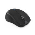 Wireless Mouse Bluetooth Wireless 2.4G Mouse Computer Optical Mice for PC Android IOS Tablets USB Optical Mice For PC laptop. 