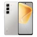 Infinix Hot 60 Pro || 8GB+8GB Ram 128GB Rom || 5160mAh Battery. 