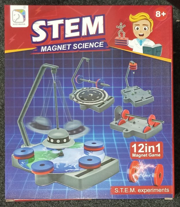 Urban%20Vendors%20Stem%20Magnet%20Science%20Educational%20Toy%20For%20Kids,%2012%20In%201%20DIY%20Scientific%20Experiment%20Game%20Kit,%20Early%20Age%20Learning%20Preschooling%20Home%20Lab%20Kit,%20UFO%20Magnetic%20Car%20Boat%20Compass_%20Robot%20Attraction%20&%20Anti%20Gravity%20Maglev%20Games,%20Best%20Toys%20Gift%20For%20Students%20-%20Image%206