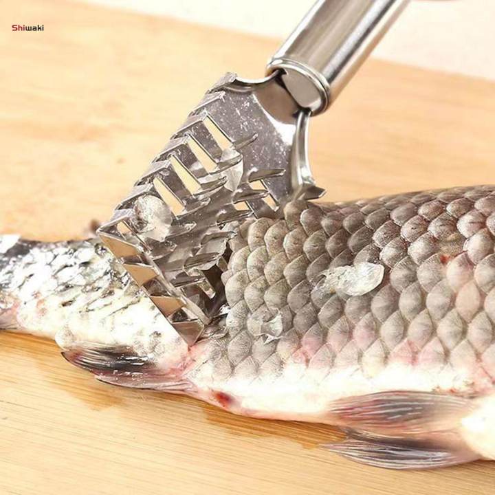 Fish%20Scales%20Remover%20Scale%20Tools%20Tool%20-%20Image%203