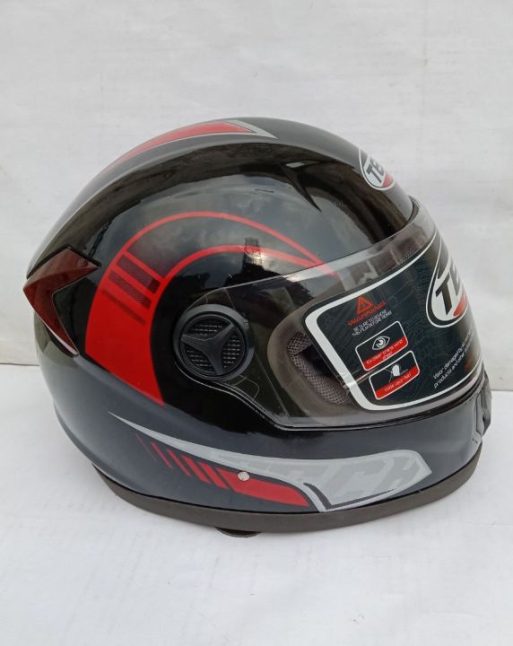 TECH%20helmet%20for%20bike%20unbreakable%20helmet%20-%20Image%203