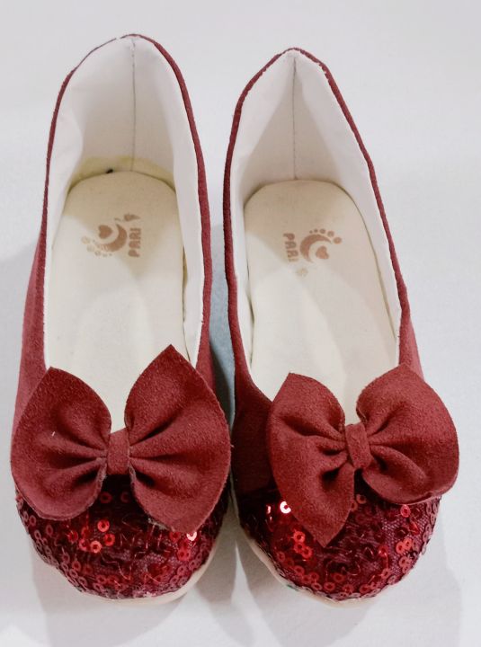 maroon%20pumpi%20-%20Image%203