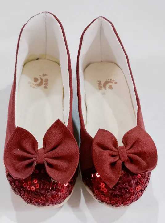 maroon%20pumpi%20-%20Image%203