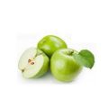 Daraz Fresh: Green Apple (Kull KulluSaib) 1kg. 