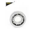 BEARING 6004 - ENGINE. 