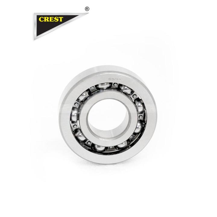 BEARING 6004 - ENGINE