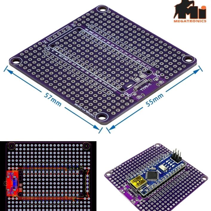 Protoboard%20for%20Arduino%20Nano%20prototype%20pcb%20board%20type%20c%20bootloader%20board%20-%20Image%203
