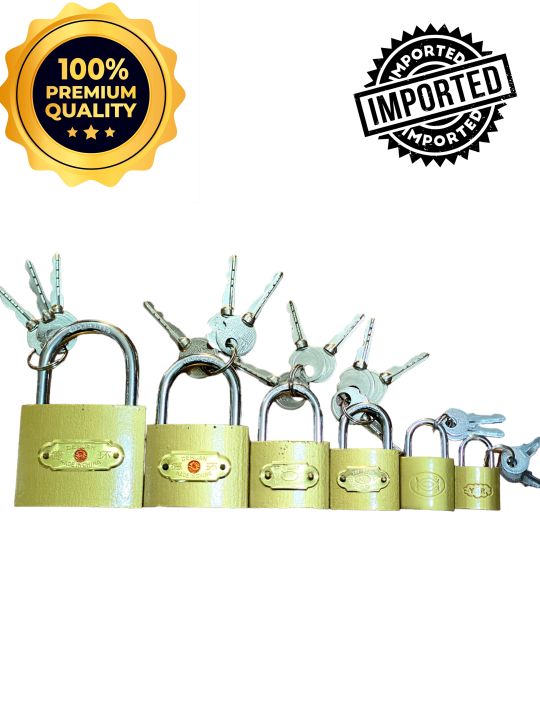 GOLDEN%20PADLOCKS%20CHINA%20IMPORTED-IRON%20PADLOCKS%20GOLDEN%20LOCKS-GATE%20LOCKS%20DOOR%20LOCKS-PAD%20LOCKS%20CHINA-63%20MM%2050MM%20ALL%20SIZES%20AVAILABLE%20LOCKS-2.5%20ICNHES%20CHINA%20GOLDEN%20LOCK%20-%20Image%202