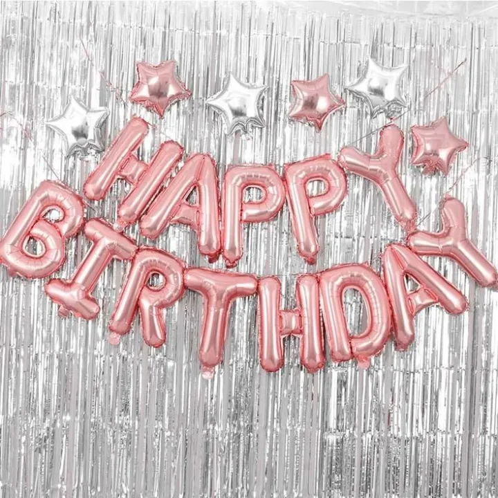 Alphabetical%20Happy%20Birthday%20Balloons%20/%20Balloons%20/%20Happy%20Birthday%20Balloons%20/%20Alphabetical%20Balloons%20/%20Party%20Balloons%20/%20Available%20in%20different%20colors%20/%20Quality%20Balloons%20/%20Quality%20Products%20/%20Shining%20Balloons%20-%20Image%207