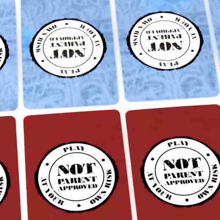 N0t%20Parent%20Appr0ved:%20A%20Fun%20Card%20Game,%20Families%20&%20Mischief%20Makers,%20The%20Original,%20Hilarious%20Family%20Party%20Game,%204%20To%2010%20Players,%20455%20Cards,%20Funny%20Fill%20in%20The%20Blank%20Card%20Game,%20Strong%20Bonding%20Creative%20Play,%20Gift%20for%20Kids%208-12%20-%20Image%207