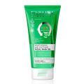 EVELINE - Face Med+ Moisturising And Soothing Facial Wash Gel 150 ml. 