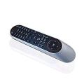 Ecostar Universal Remote Lcd/led Tv (orignal). 