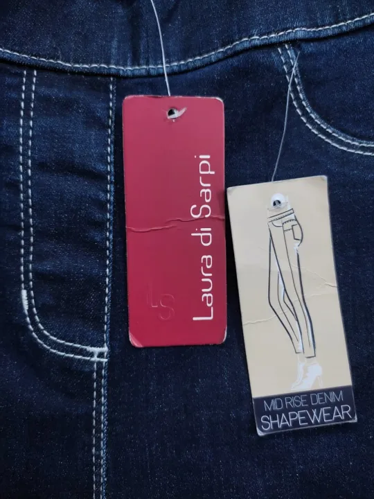 Women's%20Skinny%20Stretch%20Slim%20Fit%20Jeggings%20with%20Back%20Pockets%20-%20Image%207