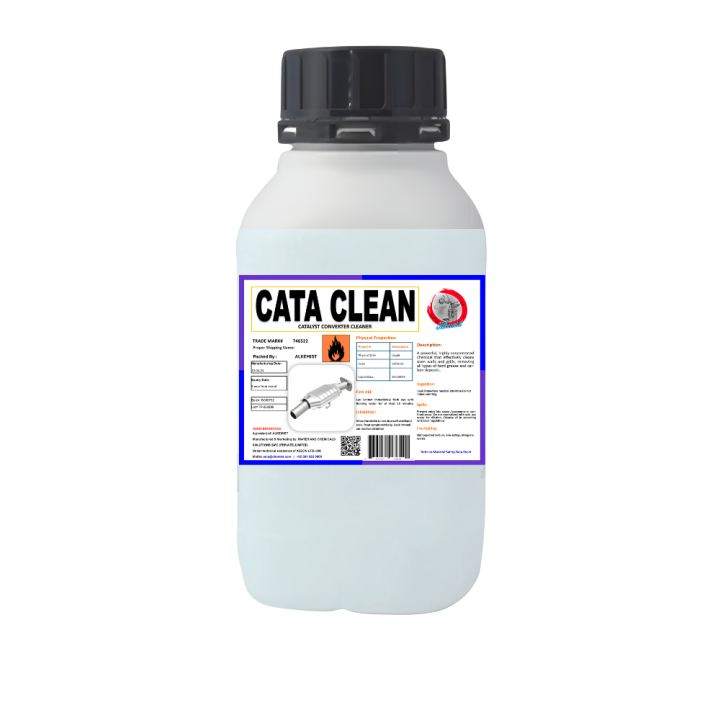 CataClean%20Catalytic%20converter%20cleaner%20-%20Image%203