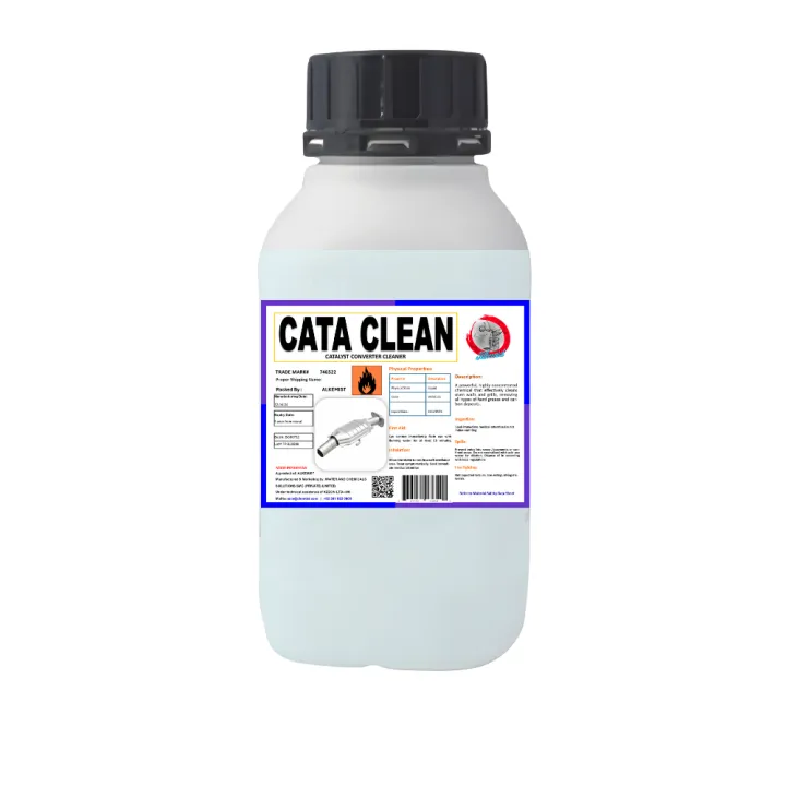 CataClean%20Catalytic%20converter%20cleaner%20-%20Image%203