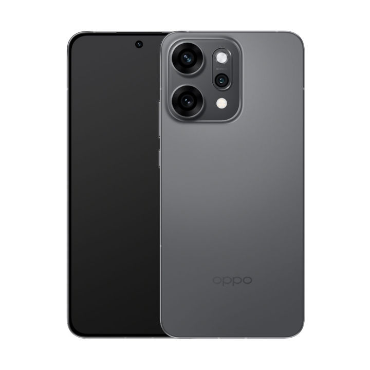 OPPO%20Reno14%20Pro%205G%20%7C%2012GB%20RAM%20+%20512GB%20ROM%20-%20Image%209