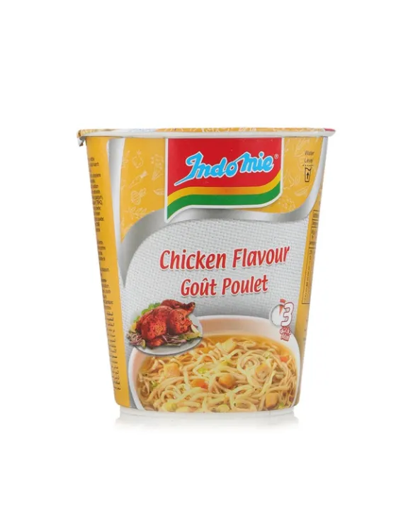 Indomie%20Cup%20Noodles%20Chicken%20Flavour%2060%20Gram%20-%20Image%204