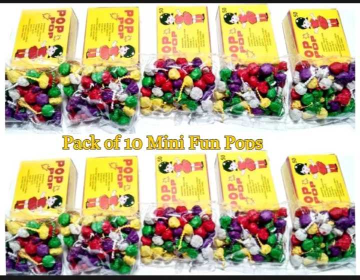 Box%20of%203%20Pop%20Pop%20Crackers%20&%20Pop%20Pop%20Snappers%20for%20children%20playing%20and%20party%20crackers%20each%20Contain%2050%20Snappers%20-%20Pop%20Pop%20-%20Image%206