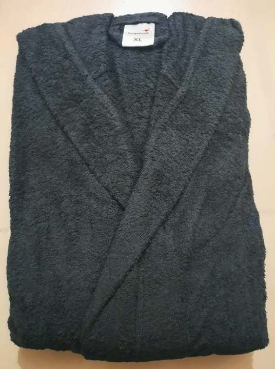 Bathrobe%20For%20Men%20&%20Women%20Unisex%20100%25%20Cotton%20Light%20Weigh%20Hooded%20Bathrobe%20and%20Without%20Hooded%20Bath%20Robe%20-%20Terry%20Towel%20Collar%20Bathrobes%20-%20Bathrobe%20Premium%20&%20Cotton%20Shawl%20Collar%20Bathrobes%20-%20Image%205