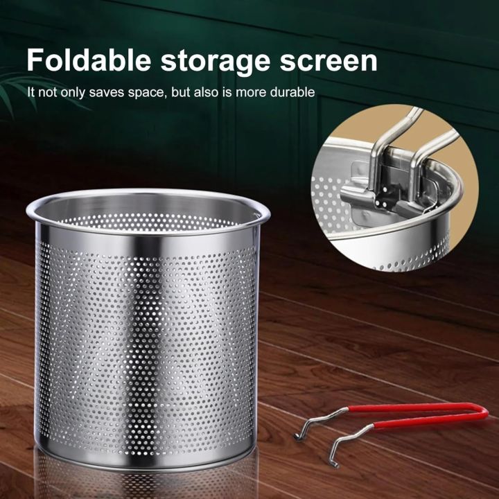 Deep%20Fryer%20Pot,%20Small%20Deep%20Fryer%20Stainless%20Steel%20Frying%20Pot%20with%20basket,1200ml%20Handled%20Stainless%20Steel%20Chip%20Pan%20for%20French%20Fries,%20Chicken%20Wings%20and%20Shrimp%20-%20Image%207