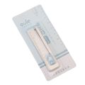 Kawaii Mini Portable Utility Knife Box Cutter Pocket Letter Opener Stretch Paper Cutters School Office Supplies Gift Prizes. 