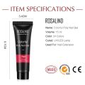 ROSALIND 15ml Poly Nail Gel Jelly Glaze Colors Nail Builder Extension Gel For Nails Art Design Semi Permanent Hybrid Varnishes. 