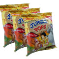 Jungle Pops Herbal Spicy Fun (12pcs). 