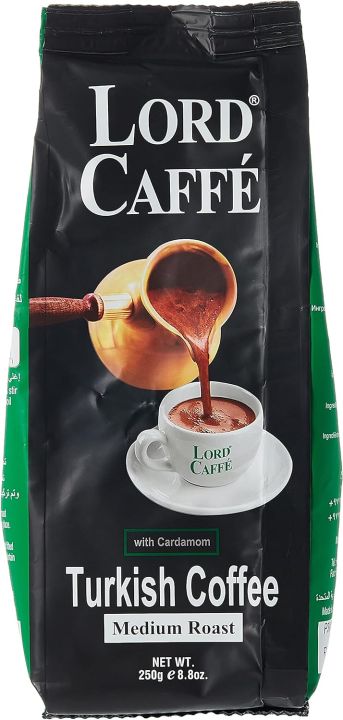 Lord%20Cafe%20Turkish%20Coffee%20Cardamom%20250%20gm%20-%20Image%206