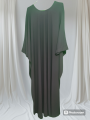 Kaftan Butterfly Style Abaya Collection from Faatim Abayas. 