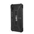 UAG Huawei P20 Plasma Case – Ash. 