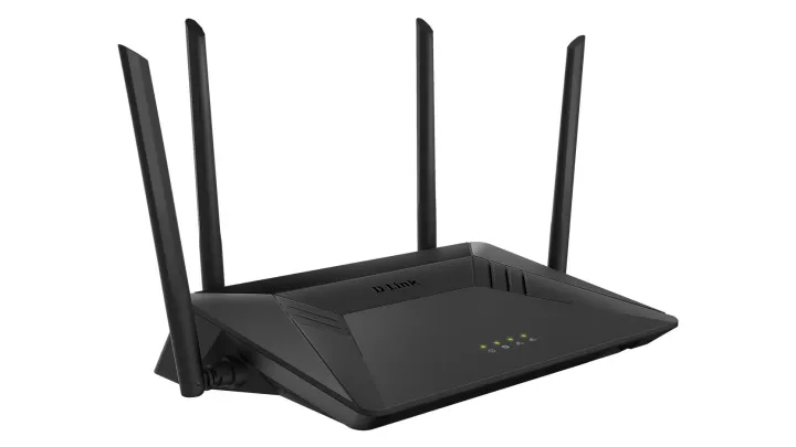 Dlink%20AC1750%20MU-MIMO%20Wi-Fi%20Router%20DIR-867%20-%20Image%204