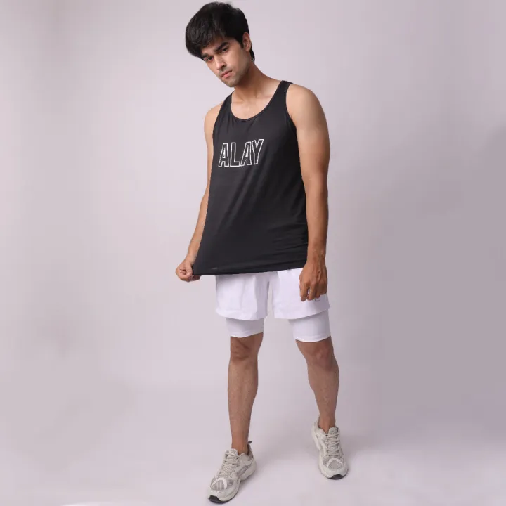 Ultimate%20Vent%20Stringer%20Tank%20(Black)%20-%20Image%204