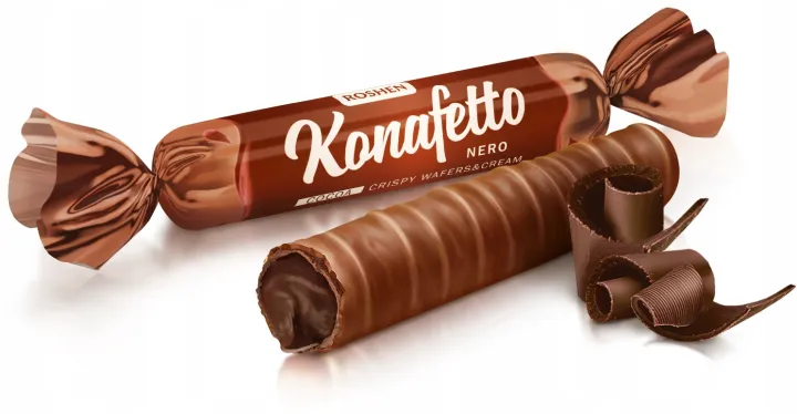 Roshens%20Konafetto%20Rolled%20Wafers%20with%20Soft%20Creamy%20Filling,%201kg%20(110%20pcs)%20-%20Image%203
