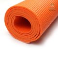 4mm, 6mm Yoga Mat Anti Slip Sports Fitness Mat Thick Comfort Foam Yoga Matt for Exercise, Yoga Mat (SNK FITNESS). 