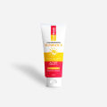 kabishah by Shahzad Melasma Bundle - 24 Hours Protection. 