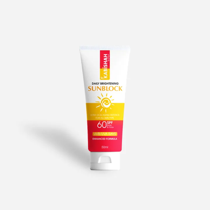 kabishah%20by%20Shahzad%20Melasma%20Bundle%20-%2024%20Hours%20Protection%20-%20Image%203