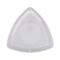 Pick Replacement, LED Light Guitar Pick High Sensitivity for Stringed Instrument. 