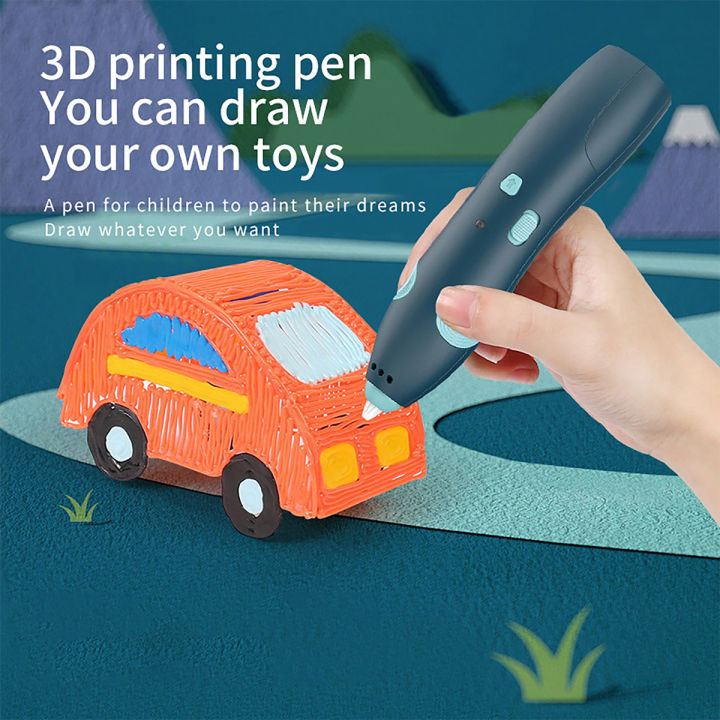 Color%20Refills%20For%203D%20Printing%20Doodle%20Pen,%203%20D%20Pens%20Filament%20Multi%20Colors,%20Color%20Refill%203-D%20Filaments%20Print%20Materials.%20Multicolor%20Ink%20For%20Doodles%20Art%20Craft%20Pencil,%20Painting%20&%20Printing%20Pen%20Refilling%20Colour%20Wire,%20Prints%20Colours%20For%20Home%20Art%20Activity%20Set%20-%20Image%208