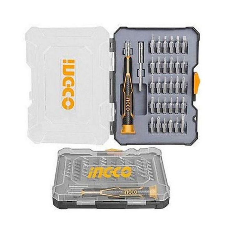 INGCO-%2032pcs%20Precision%20Screw%20Driver%20Set%20with%20box%20(For%20mobiles,%20laptops,%20toys%20etc)%20-%20Image%208