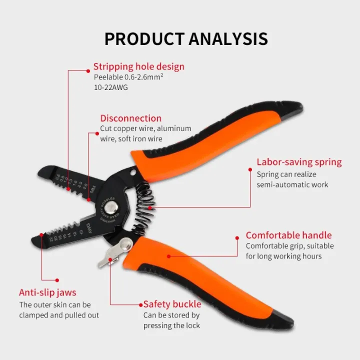 Cable%20Wire%20cutter%20Strippers%20Crimping%20Plier%20Peeled%20Pliers%20Insulation%20Remover%20Cutter%20Plier%20Multi%20Hand%20Tools%20-%20Image%203