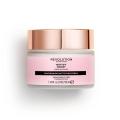 Makeup Revolution - Skincare Mattify Boost. 