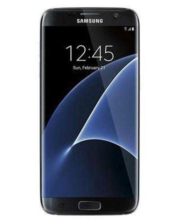 Galaxy%20S7%20Edge%20-%205.5"%20-%2032GB%20-%20%204GB%20-%2012%20MP%20-%20Black%20-%20Image%203