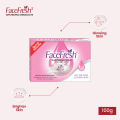 Face Fresh Whitening Soap Oily Skin (100gm). 