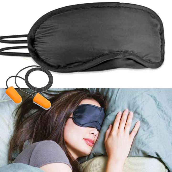 Pack%20Of%202%20-%201%20Eye%20Mask%20+%201%20Ear%20Plug%20-%20Sleeping%20Nap%20Eye%20Mask%20Shade%20Cover%20&%20Anti%20Noise%20Ear%20Pairs%20Soundproof%20Earplugs%20-%20Image%203