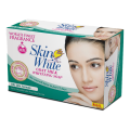 Skin white Soap Oily 110gm. 